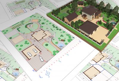 Installation Execution